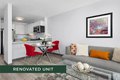 Additional image 31 of 2937 S King Dr, Chicago, IL, 60616