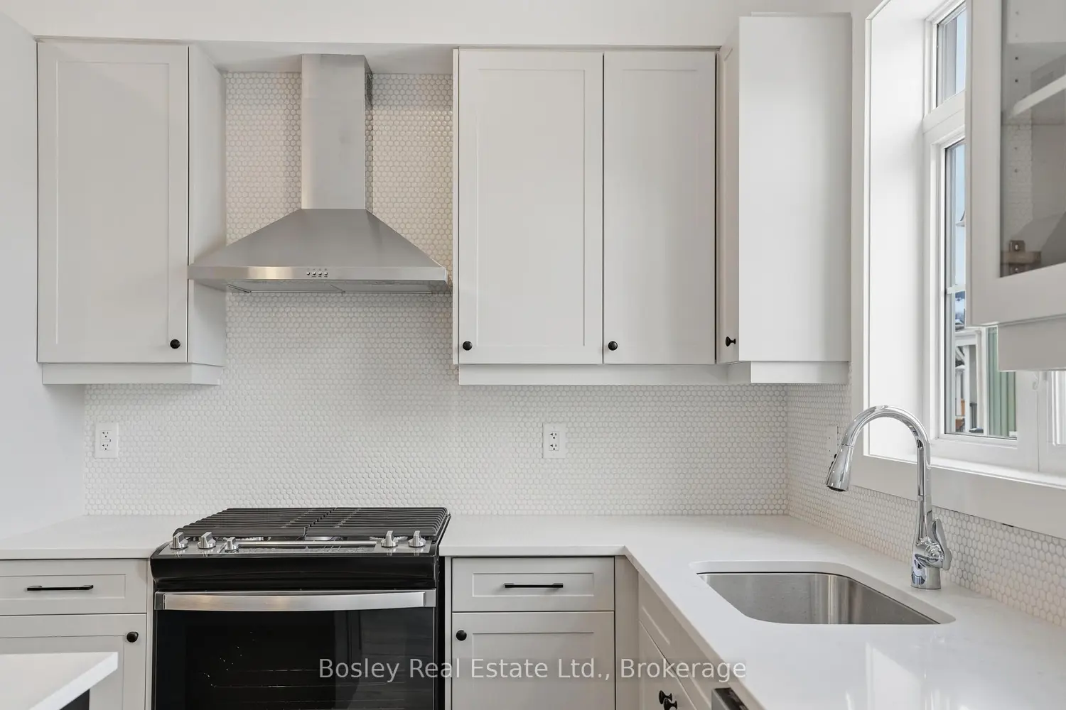 Additional image 4 of 130 White Oak Crescent