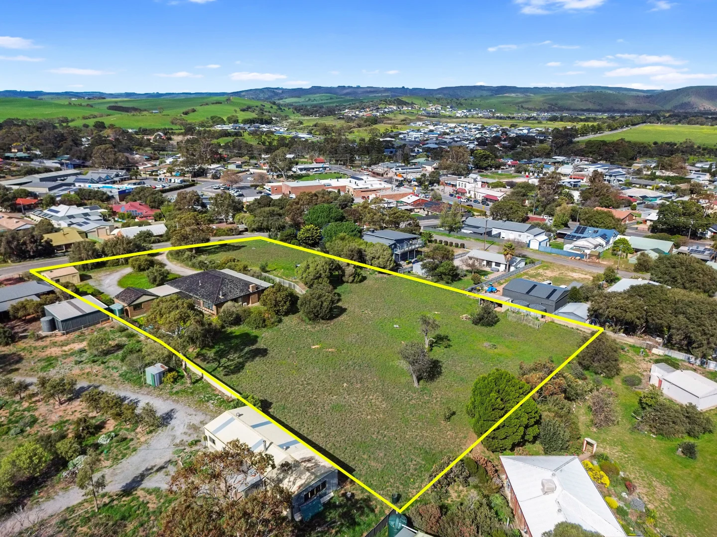 Additional image 2 of 3-5 Edmund Street, Normanville SA 5204