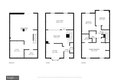 Additional image 35 of 26 Timber Rock Rd, Gaithersburg, MD, 20878