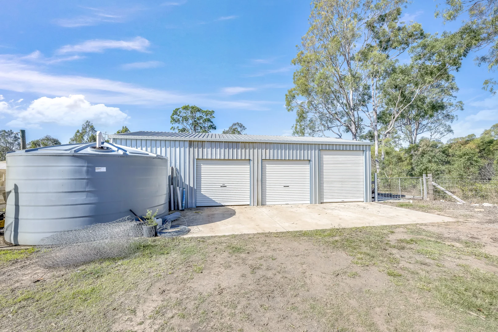 Additional image 27 of 121 Rollings Street, Yandaran QLD 4673