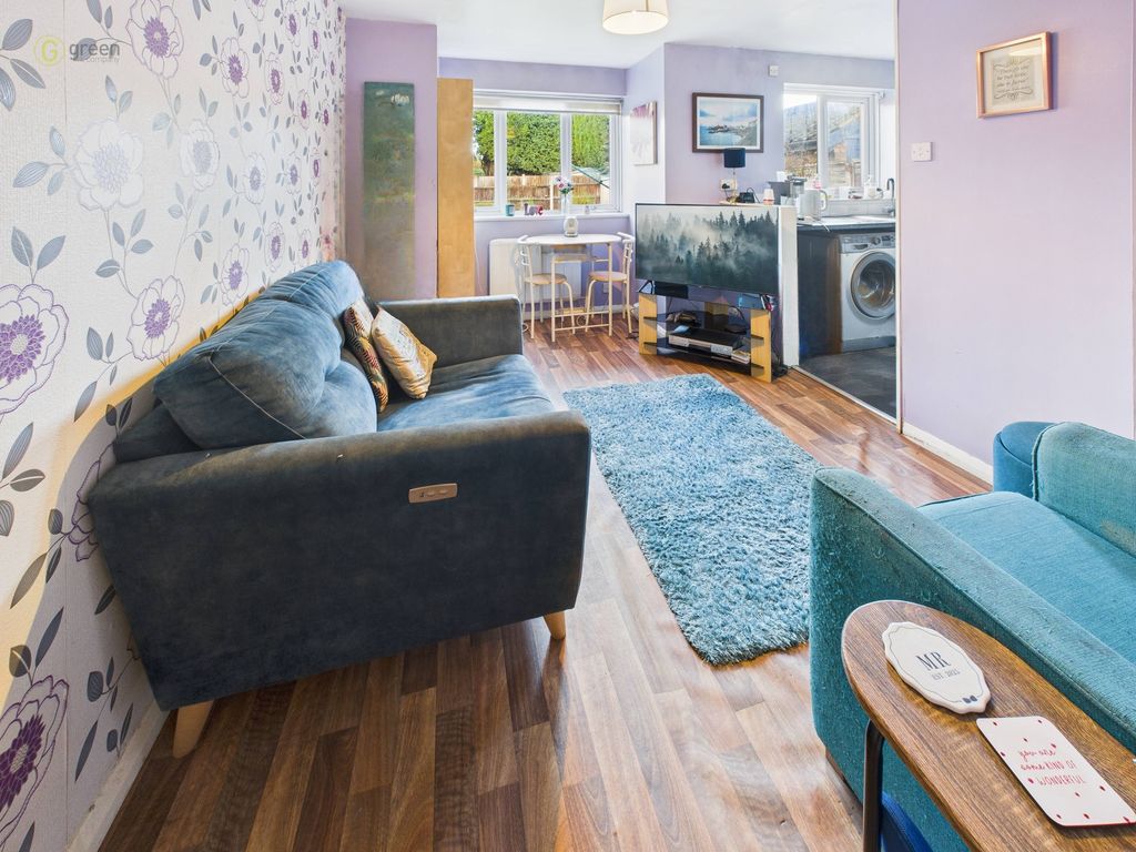 Additional image 2 of 2 bed flat for saleBelmont Road, Wilnecote, Tamworth B77