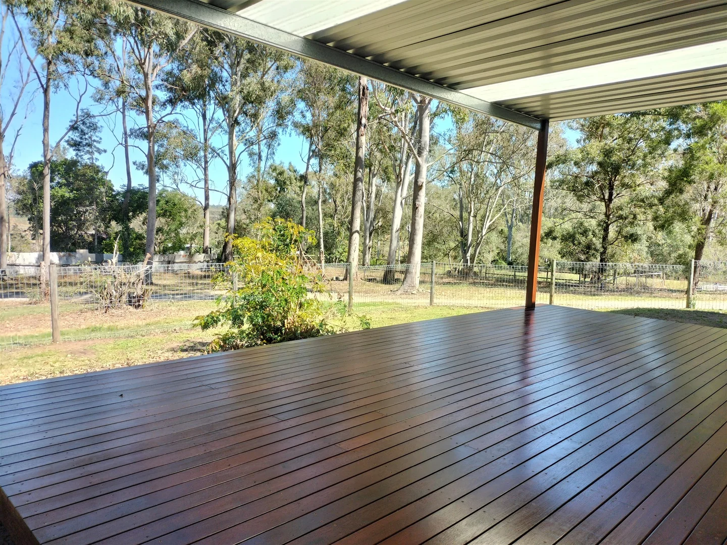 Additional image 3 of 299 Begley Road, Greenbank QLD 4124