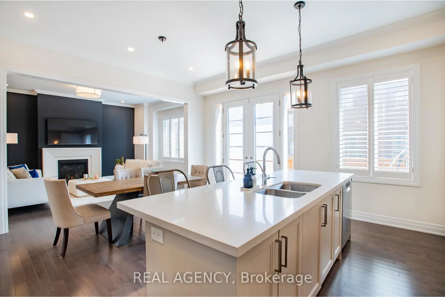 Additional image 5 of 66 Merlin Street