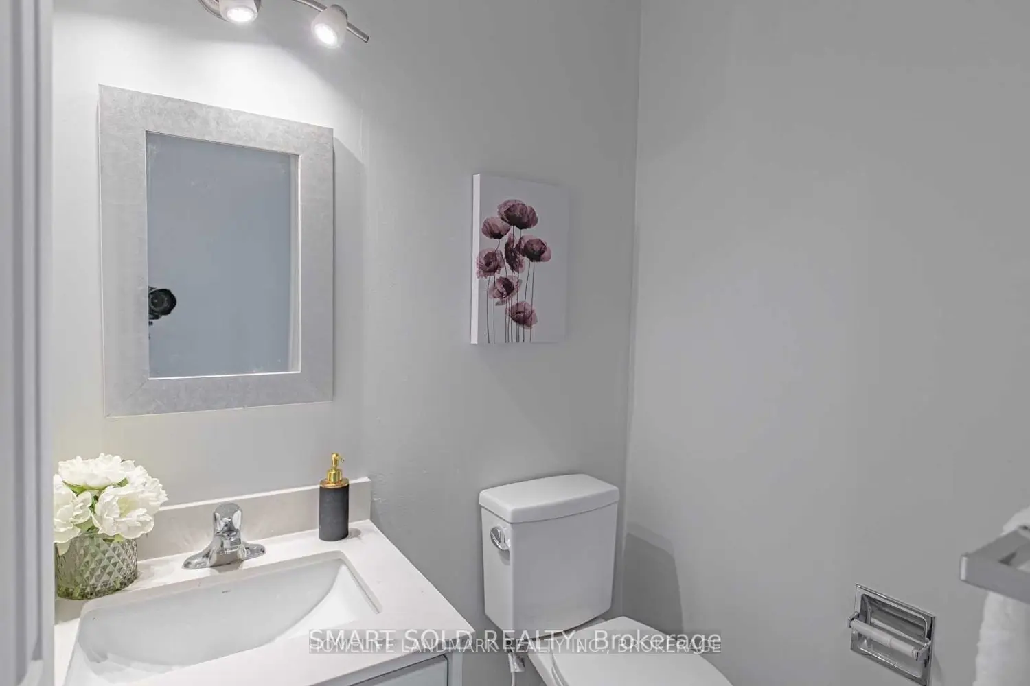 Additional image 7 of 146 Placentia Boulevard