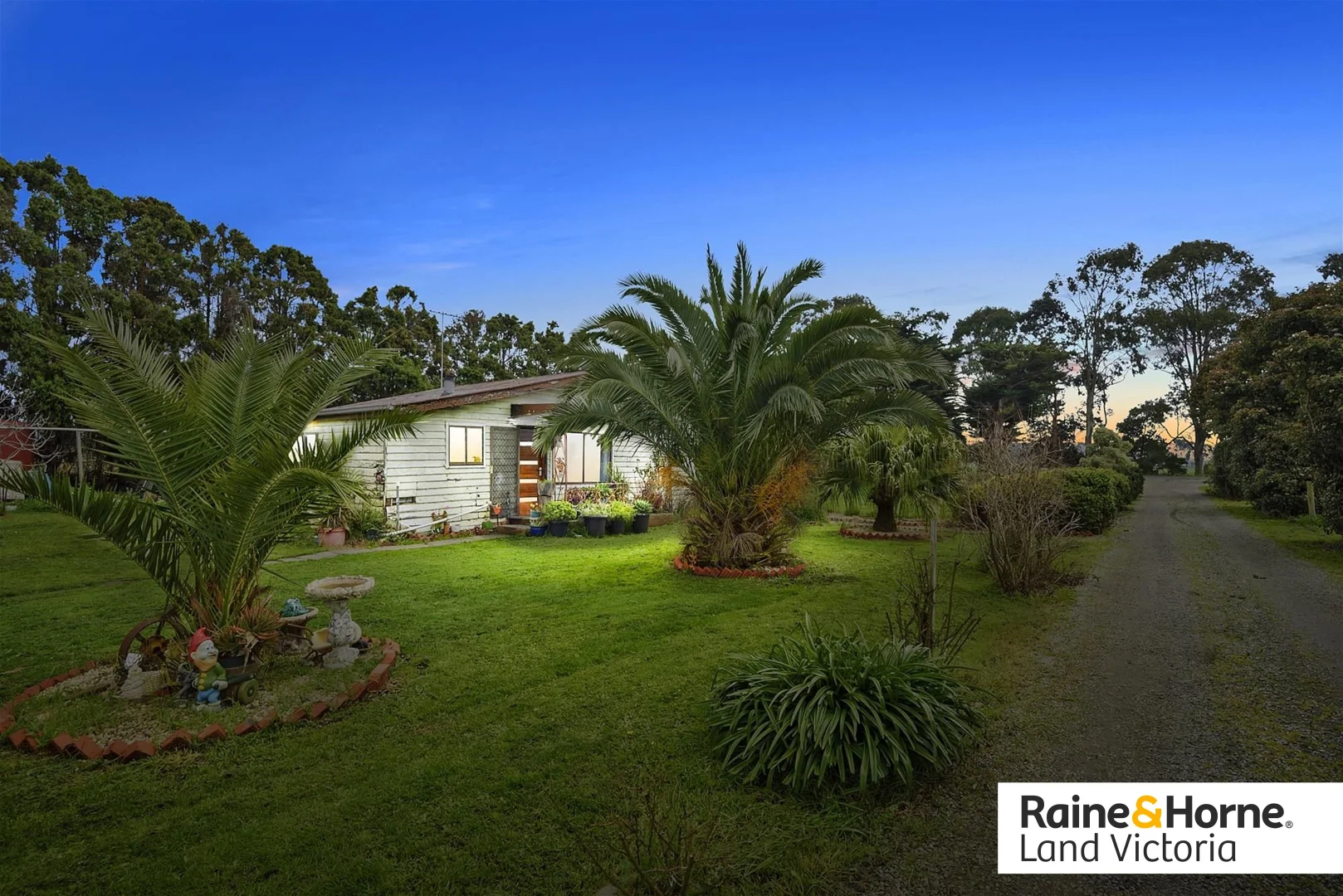 Additional image 6 of 1160 Manks Road, Dalmore VIC 3981
