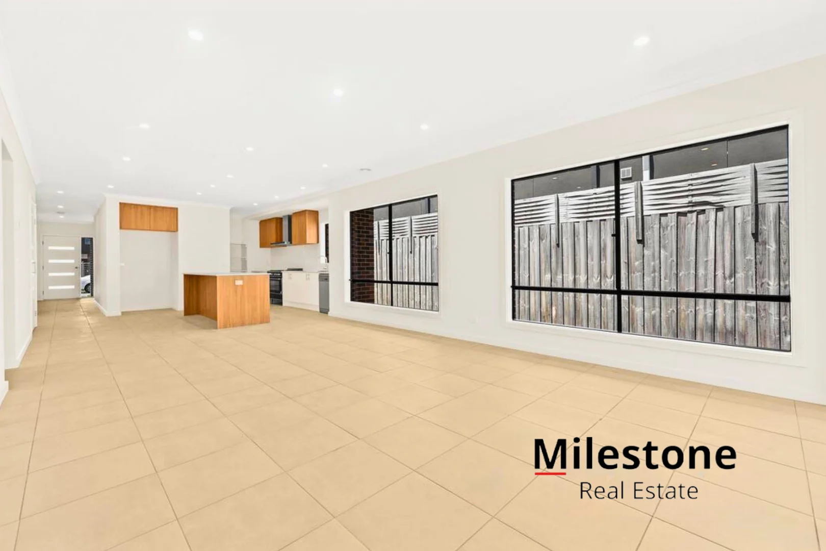 Additional image 2 of LOT 453 Dream Avenue, Cranbourne East VIC 3977