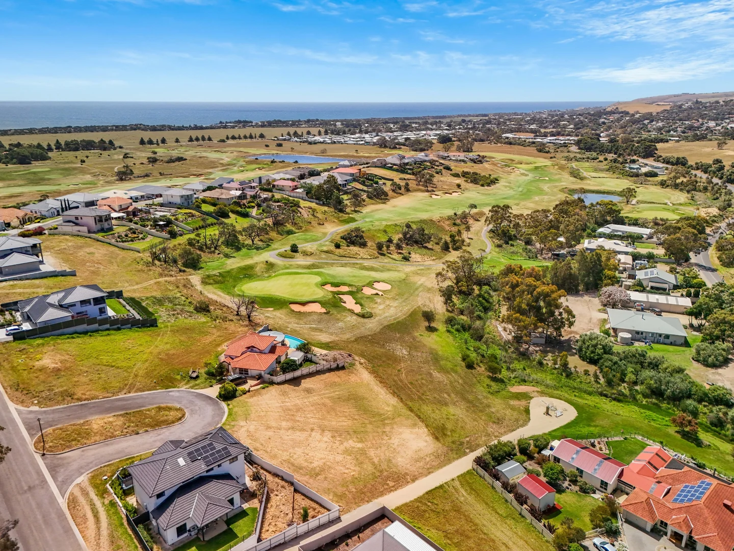 Additional image 10 of 3 Kingston Heath Court, Normanville SA 5204