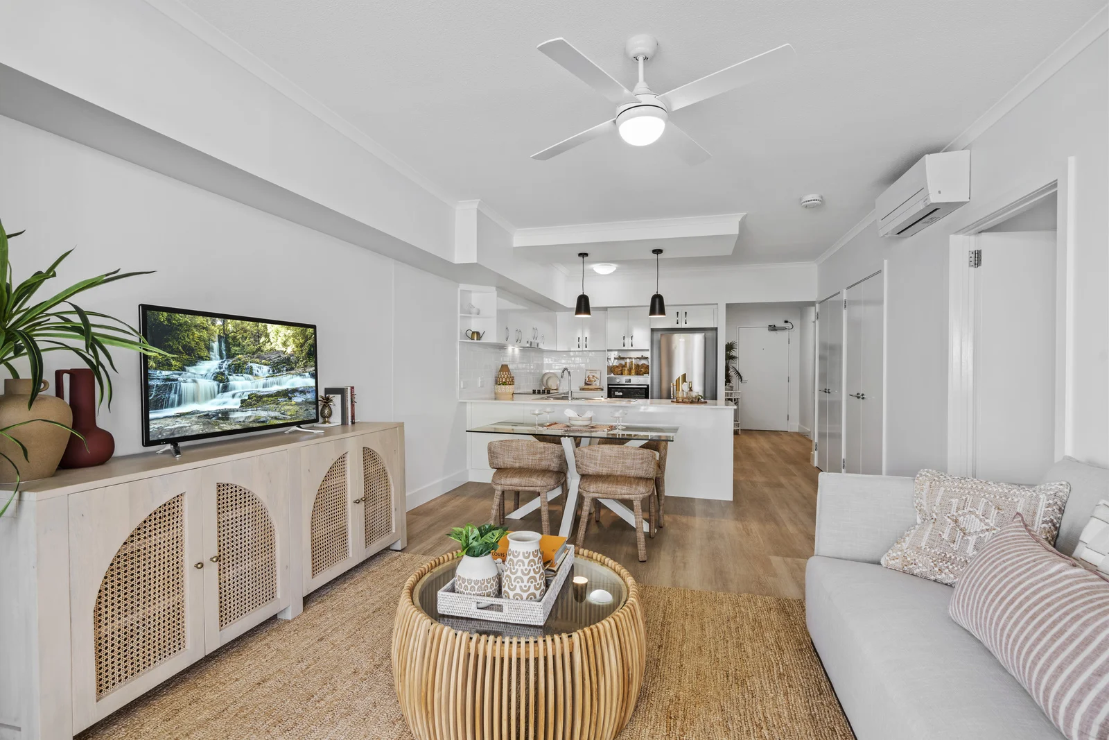 Additional image 4 of 1105/100 Swansea Circuit, Redland Bay QLD 4165