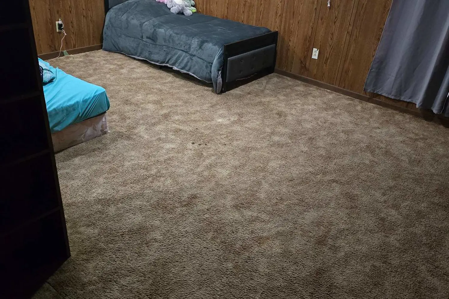 Additional image 10 of 993 Osgoode Drive