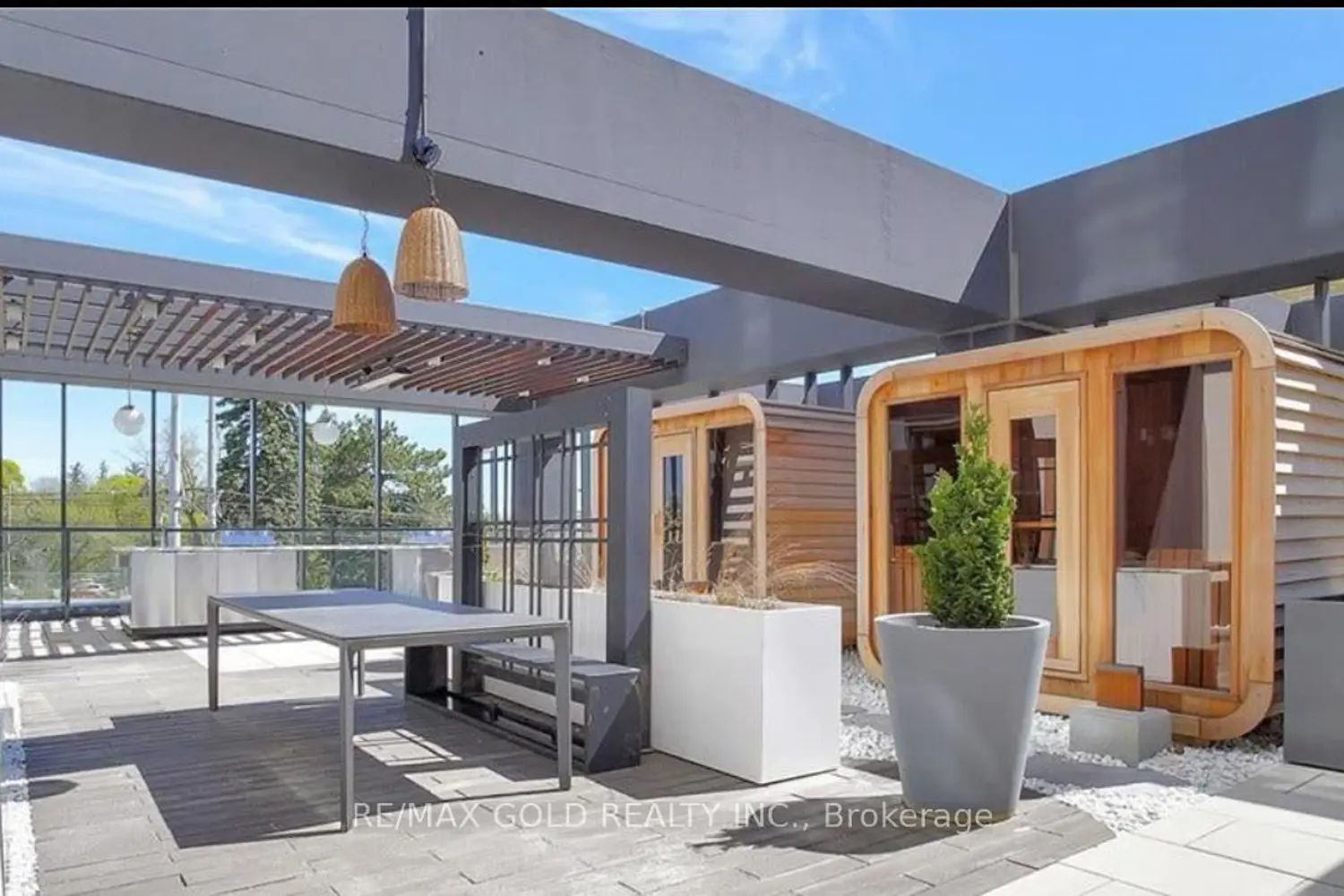 Additional image 14 of 741 King Street 1302