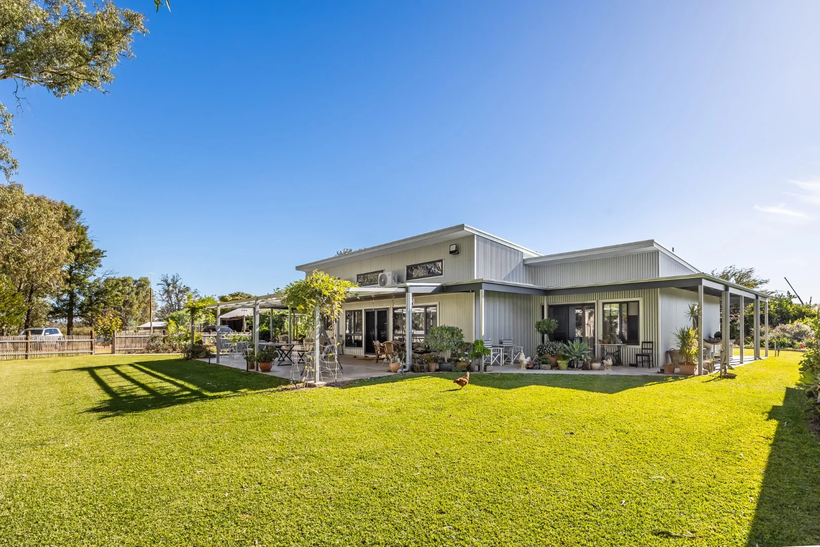 Additional image 15 of 3340 Low Darling Road, Wentworth NSW 2648