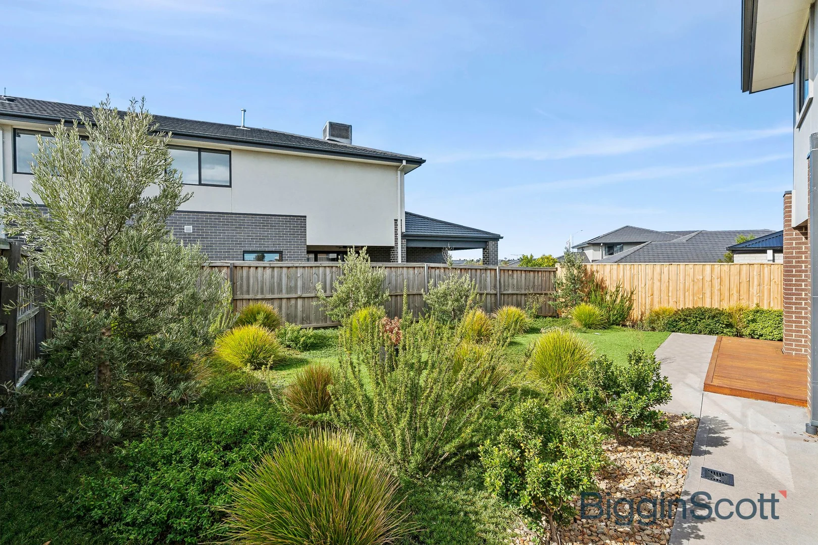 Additional image 21 of 3 Student Court, Werribee VIC 3030