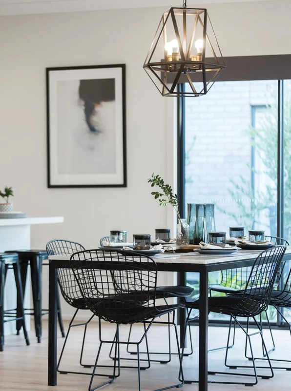 Additional image 3 of Thornhill Park VIC 3335