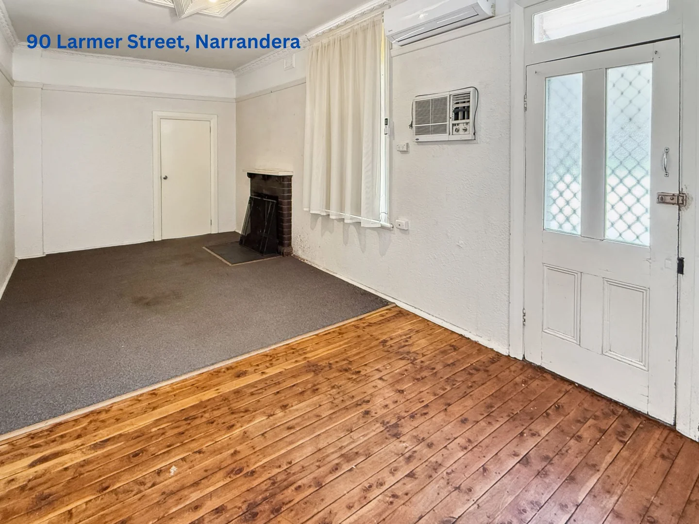 Additional image 3 of 90-96 LARMER STREET, Narrandera NSW 2700