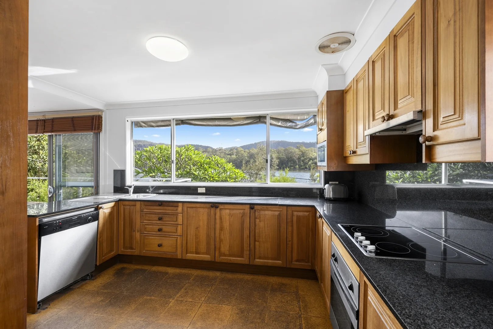 Additional image 9 of 35-36 Milsons Passage, Milsons Passage NSW 2083