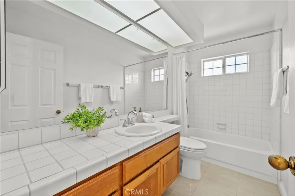 Additional image 26 of 26334 Emerald Dove Dr, Valencia, CA 91355