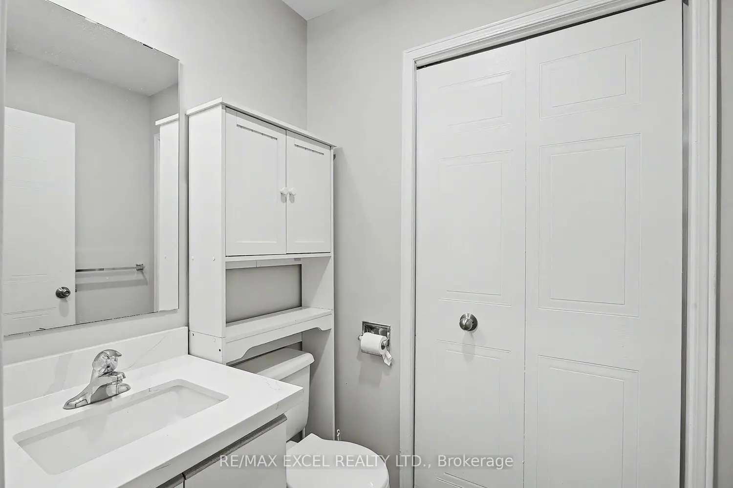 Additional image 7 of 60 Barondale Drive 297