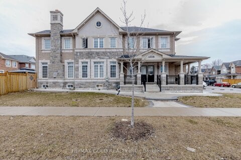 Additional image 7 of 15351 Danby Road, Halton Hills, ON, L7G 0H6