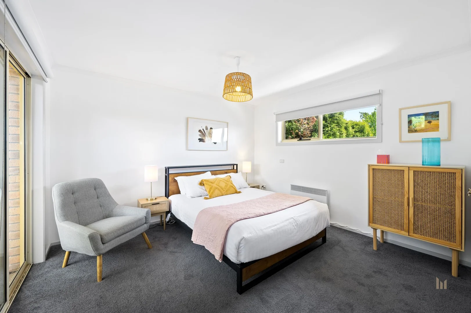 Additional image 18 of 1/26A Waimea Avenue, Sandy Bay TAS 7005