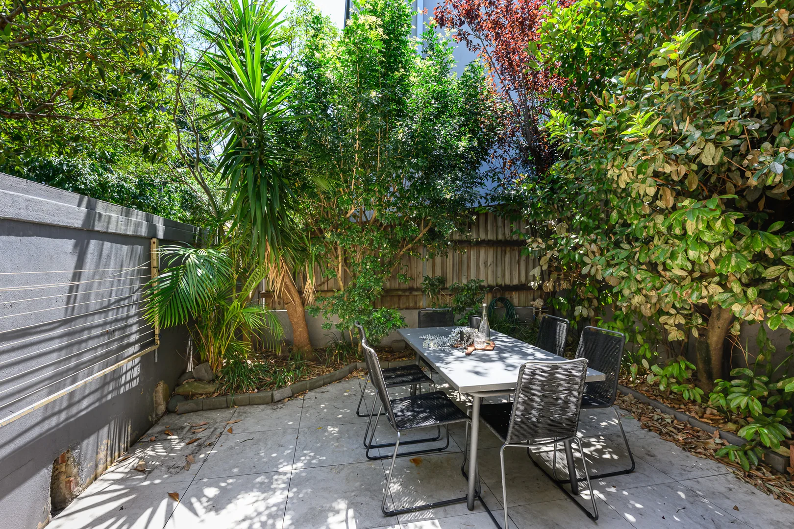 Additional image 12 of 29A Beaconsfield Street, Alexandria NSW 2015