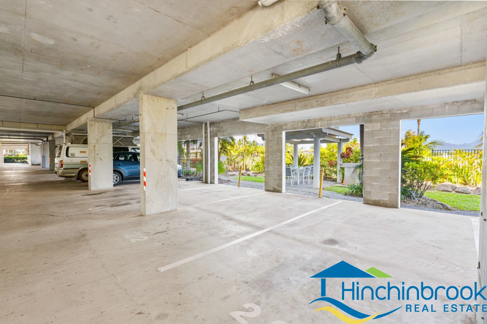 Additional image 12 of Unit 23/10-14 Poinciana Bvd, Cardwell QLD 4849