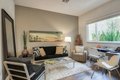 Additional image 23 of 1000 S Grand Ave, Los Angeles, CA, 90015