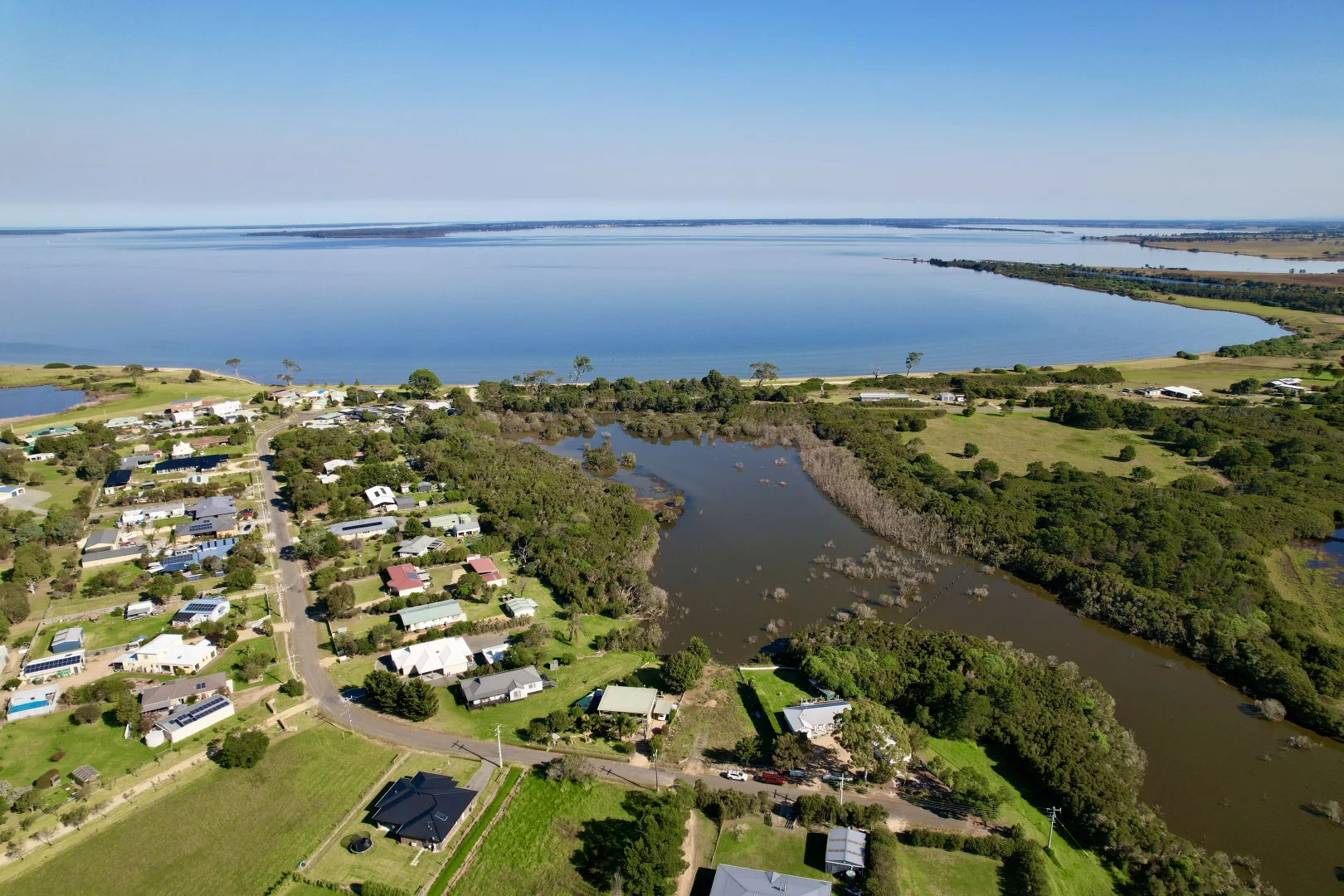 Additional image 2 of 35 Tambo Boulevard, Metung VIC 3904