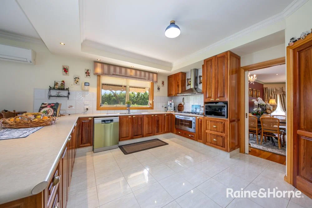 Additional image 9 of 13 Kumbari Court, New Gisborne VIC 3438