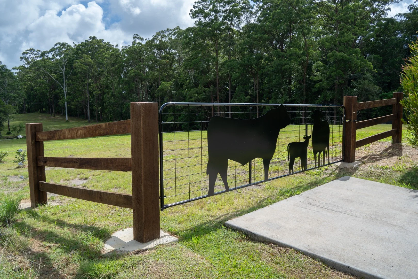 Additional image 2 of 32 Dunne Road, Glenview QLD 4553