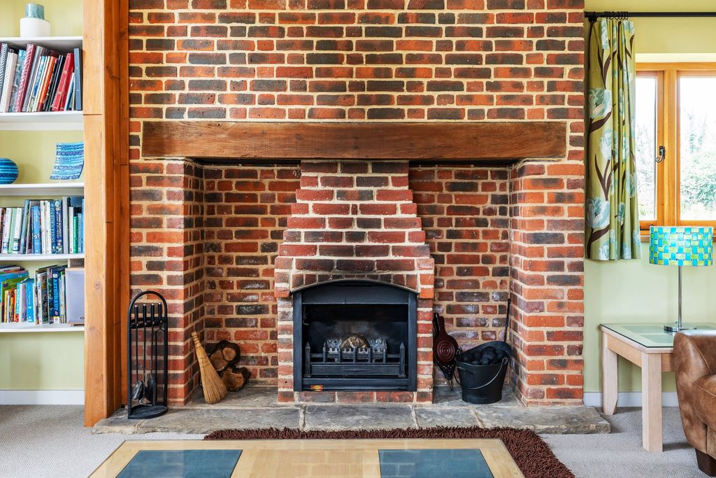 Additional image 18 of Land for saleNear Cranleigh, Surrey GU6