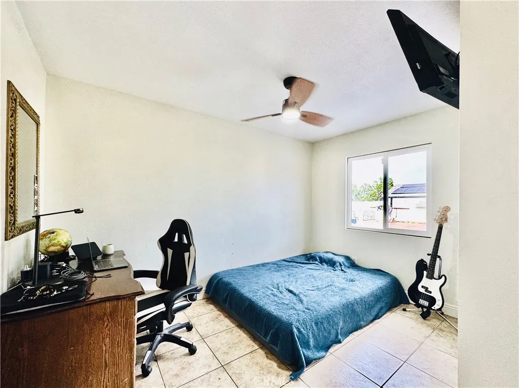 Additional image 22 of 8735 Calaveras Avenue, Rancho Cucamonga, CA 91730