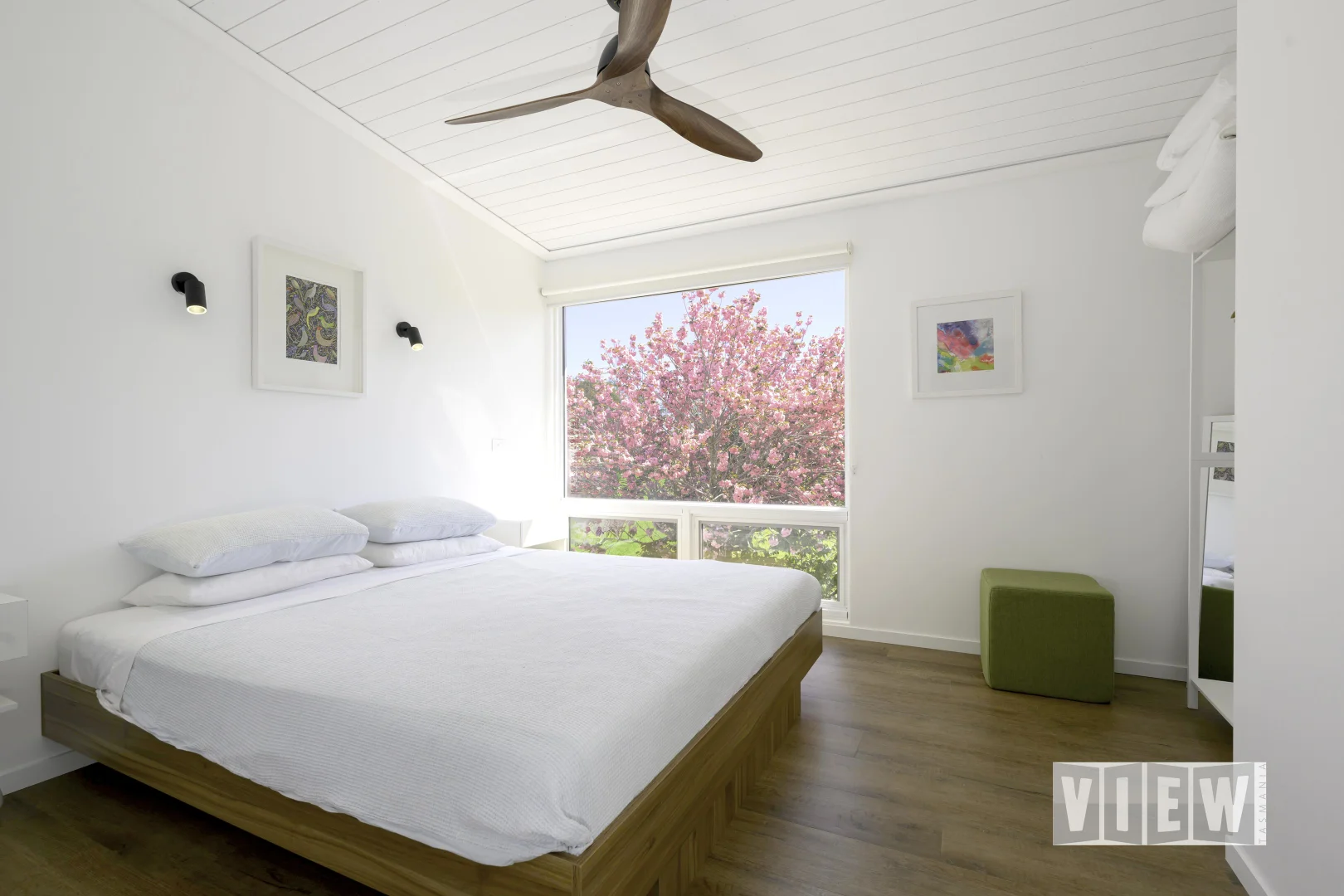 Additional image 12 of 351 Shale Road, Latrobe TAS 7307