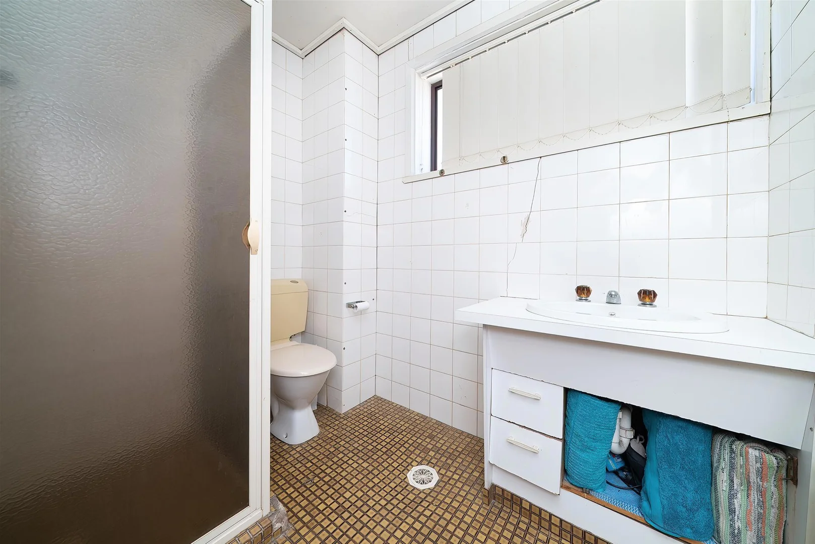 Additional image 4 of 192-192a Eleventh Street, Mildura VIC 3500