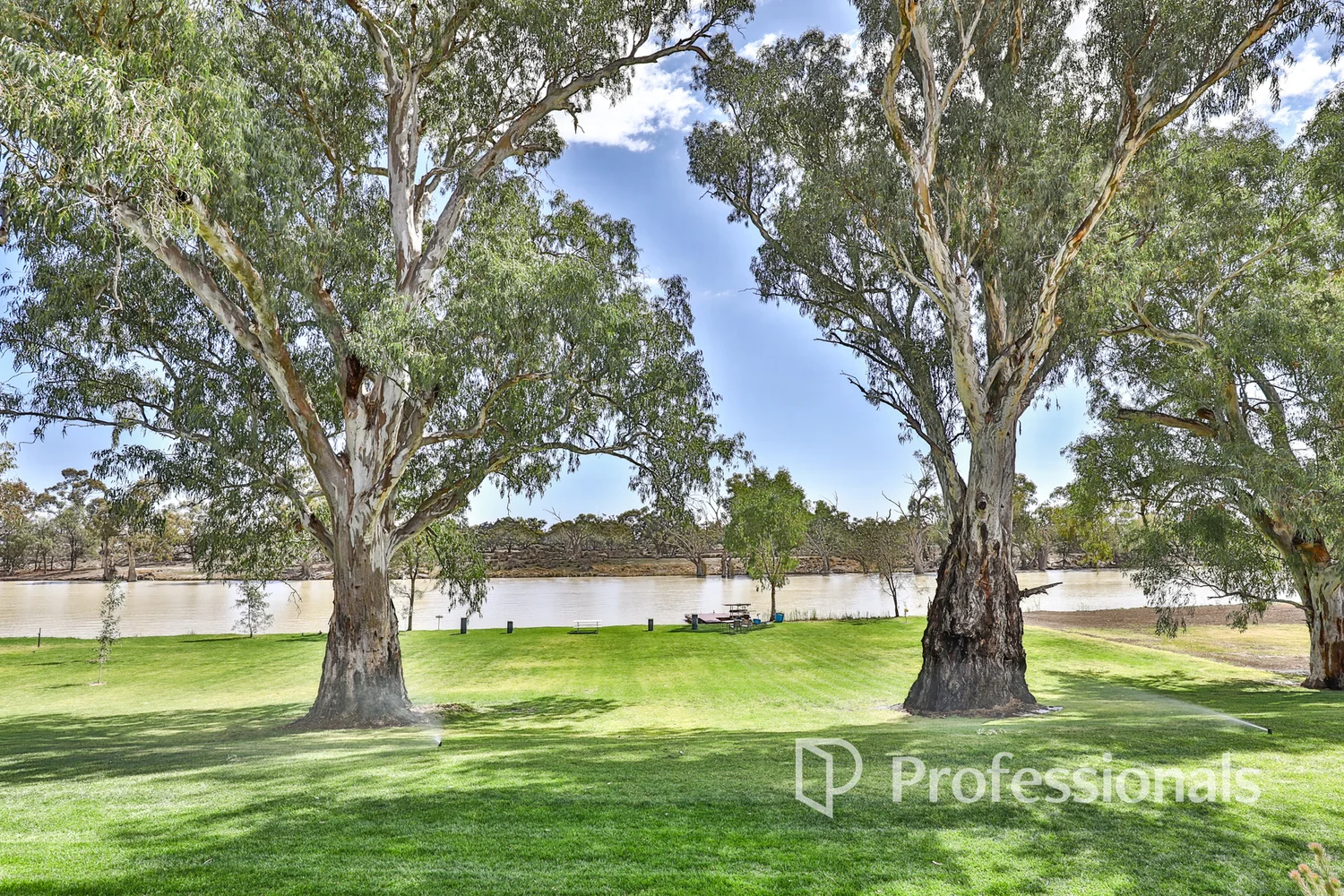Additional image 23 of 163 Pooncarie Road, Wentworth NSW 2648