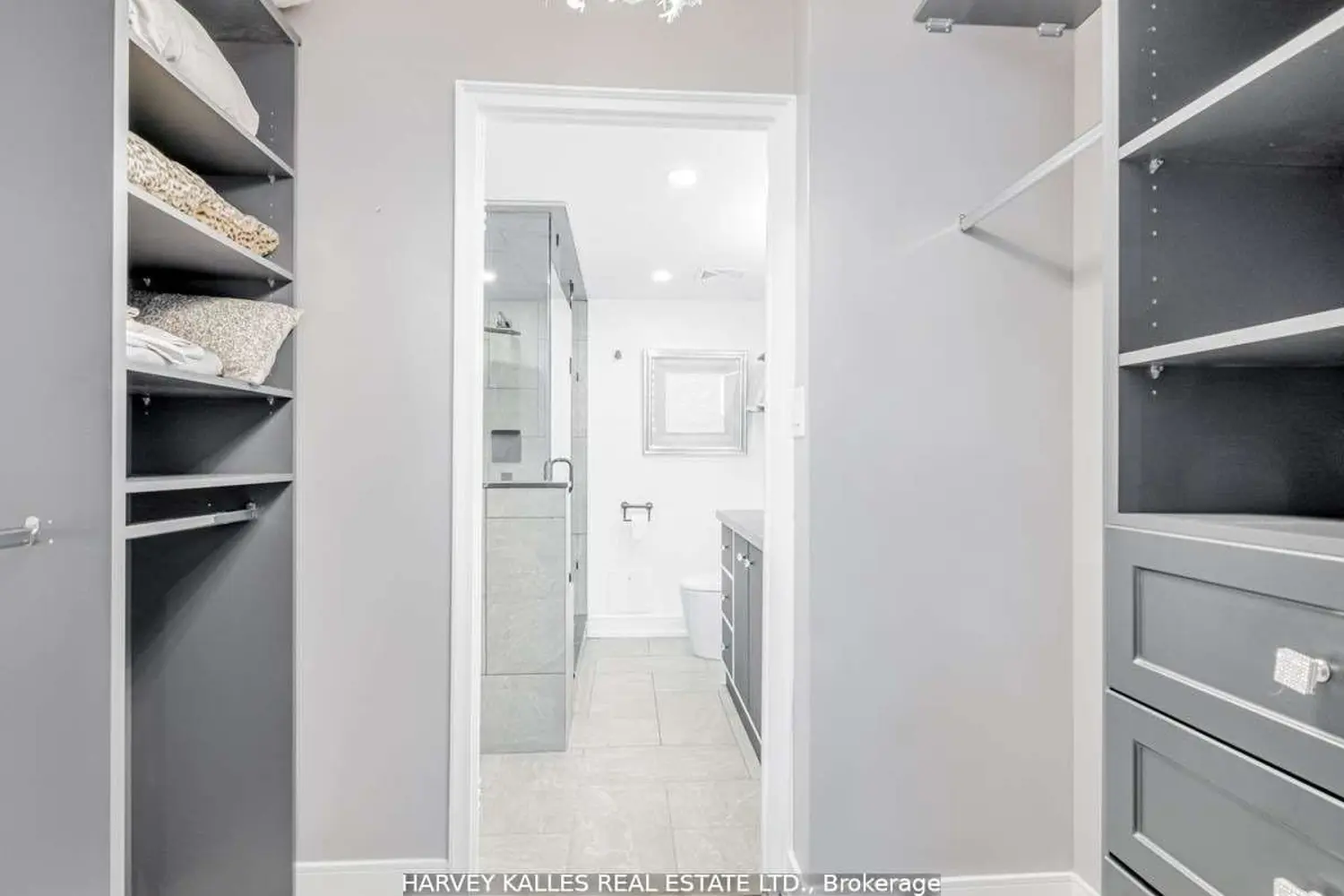Additional image 15 of 5785 Yonge Street 509