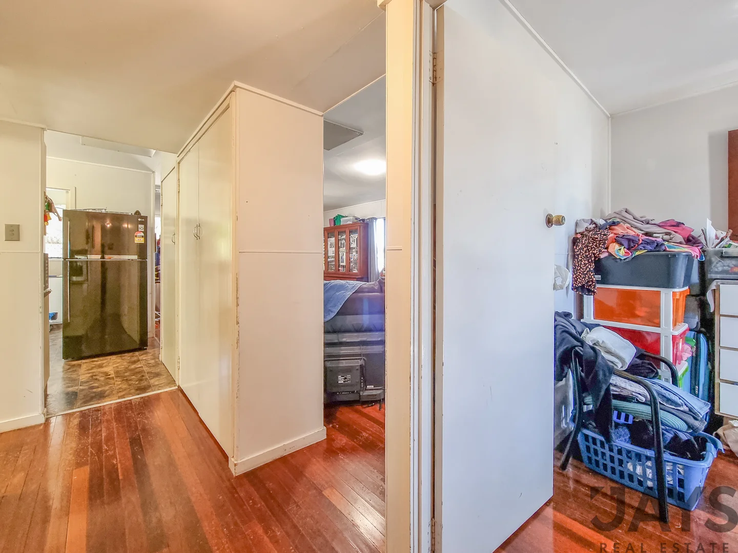 Additional image 12 of 39 Brett Avenue, Mount Isa QLD 4825