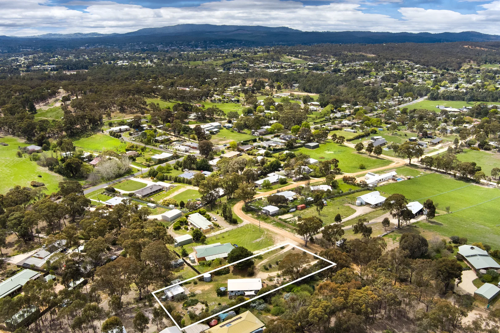 Additional image 14 of 38 Neates Road, Campbells Creek VIC 3451