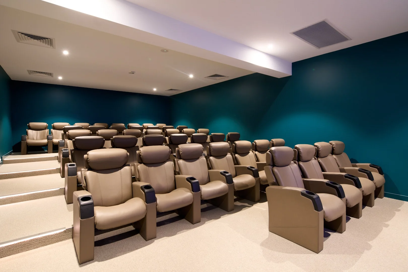 Additional image 7 of 76/100 Station Street, Burwood VIC 3125