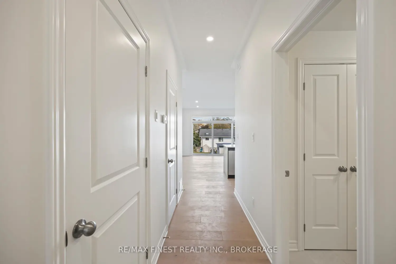 Additional image 3 of 192 Heritage Park Drive