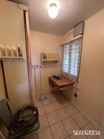 Additional image 16 of 41 James Street, Kingaroy QLD 4610