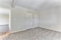 Additional image 29 of 1821 W Golf Rd, Mount Prospect, IL, 60056
