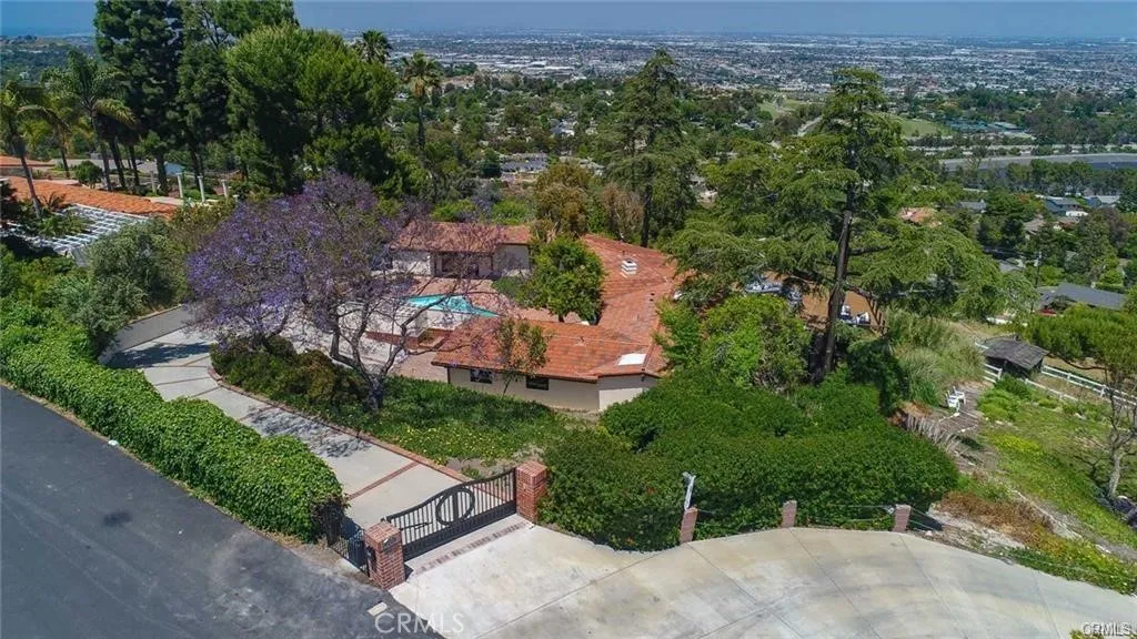 Additional image 41 of 49 Headland Drive, Rancho Palos Verdes, CA 90275