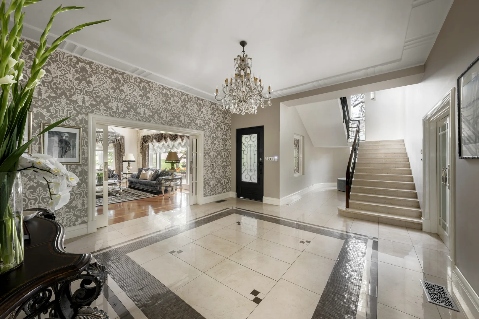 Additional image 6 of 29 Lansell Road, Toorak VIC 3142