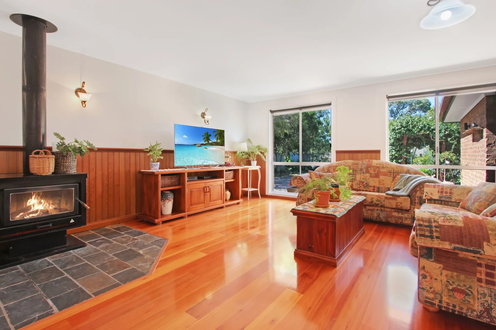 Additional image 2 of 226 Coke Street, Hay NSW 2711