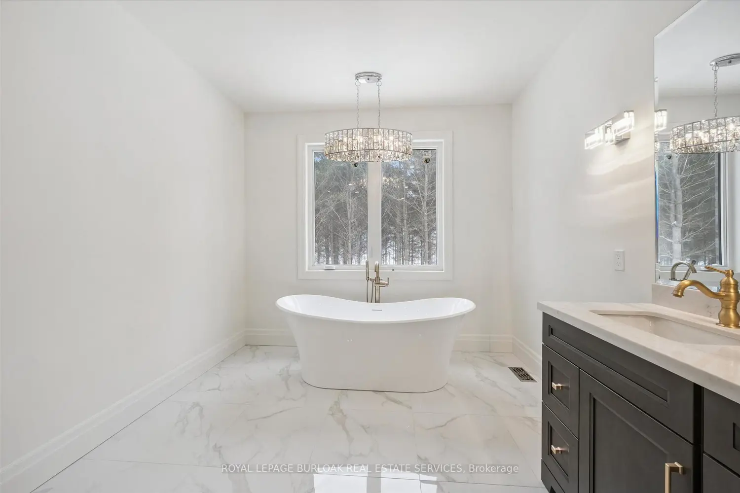 Additional image 11 of 5 West Harris Road