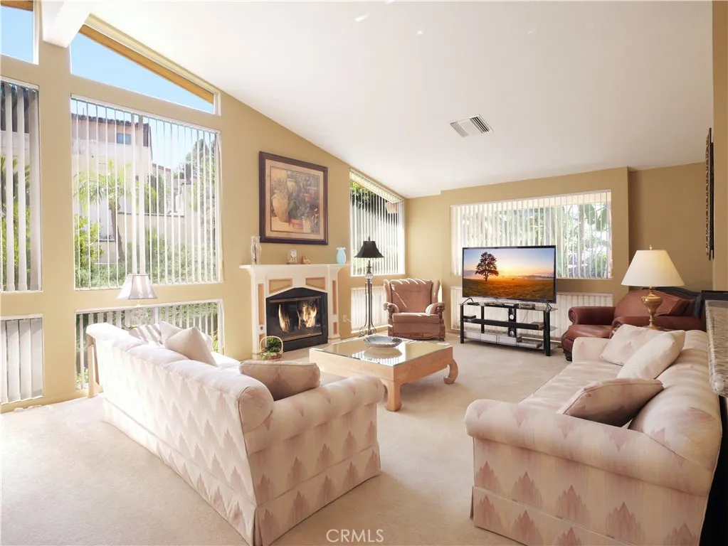 Additional image 62 of 6616 Via Colinita, Rancho Palos Verdes, CA 90275