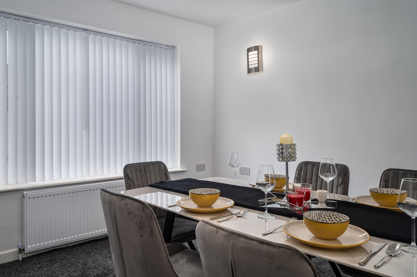 Additional image 7 of 5 Bed Semi-Detached House, Moor Allerton Avenue, LS17, N1 7GU