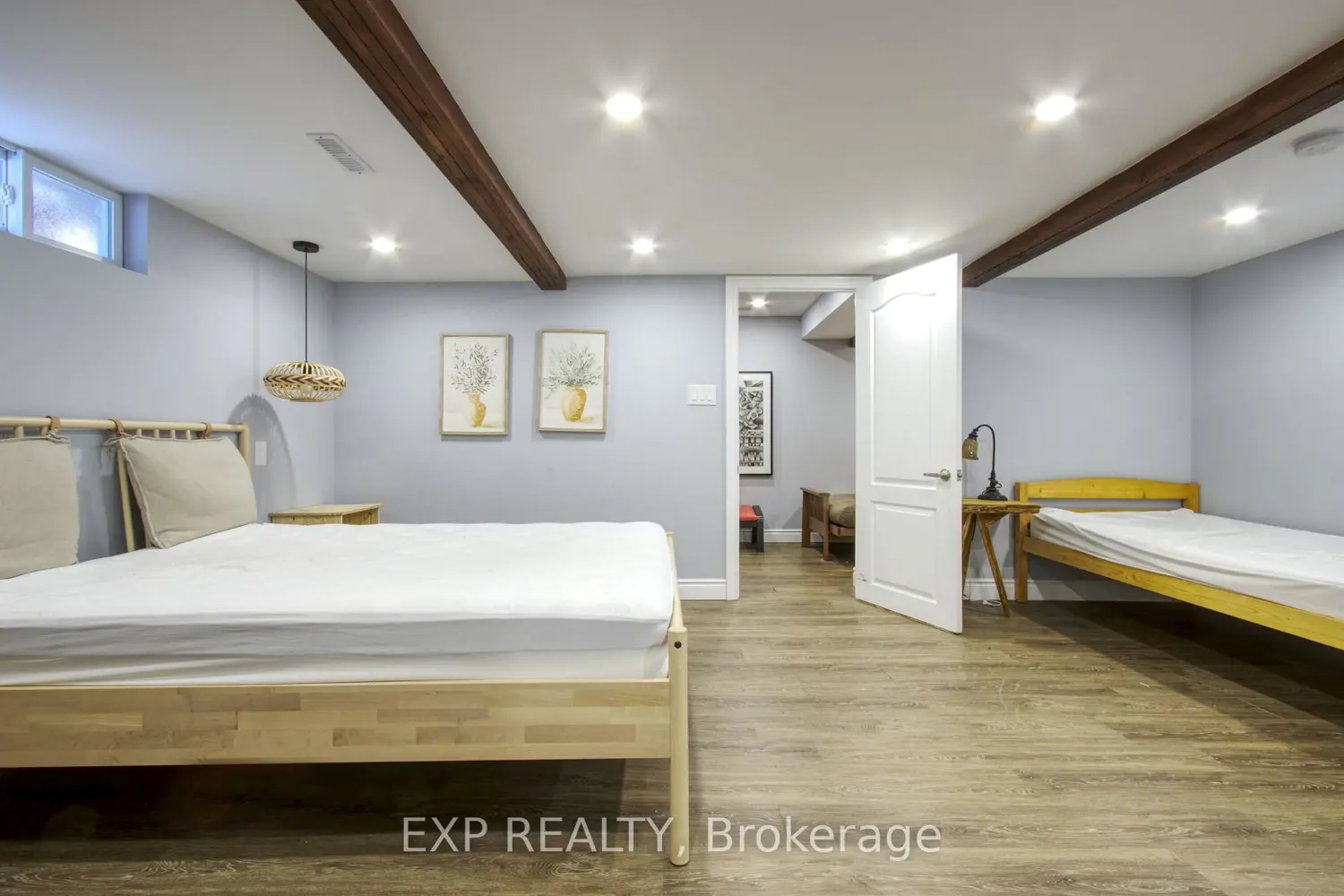 Additional image 19 of 27 Groeger Road