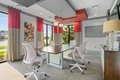 Additional image 33 of 19520 Waters Rd, Germantown, MD, 20874